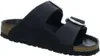 BIRKENSTOCK ARIZONA BIG BUCKLE Schwarz Produktbild-Vorschau 25