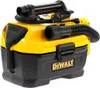 DEWALT DCV584L Stovsuger Beholder Voir les images du produit 1