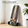 FunLife MOVE Balance Board s kolečkem – tréninková deska Náhled obrázku produktu 11