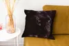 MuchoWow® Zierkissen Sofakissen Wohnzimmer Dekokissen 40x40 Produktbild-Vorschau 6