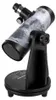 Celestron Firstscope 76 Signature Series Moon by Robert Produktbild-Vorschau 4