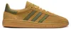 Schuhe Adidas Handball Spezial JP8018 Produktbild-Vorschau 1