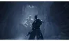 PlayStation Games PS5 Mortal Shell Enhanced Edition. Productafbeelding-voorbeeld 2