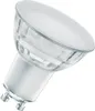 LEDVANCE LED Reflektor PAR16 6.7W 220-240V GU10 Spot, Produktbild-Vorschau 1