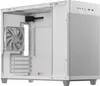 Asus Geh AP201 PrimeCase Mesh White Edition Produktbild-Vorschau 5