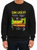 Can I Lick It Science Chemistry Periodic Statement Produktbild-Vorschau 2
