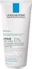 La Roche-Posay Lipikar Lait Urea 10% Produktbild-Vorschau 1
