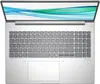 HP ProBook 465 G11, AMD Ryzen™ 7, 2,7 GHz, 40,6 cm (16"), Náhled obrázku produktu 5