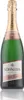 Söhnlein Brilliant Sekt trocken | 11 % vol | 0,75 l Produktbild-Vorschau 4