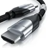 Cable HDMI 2.0b de Primewire, Ultra HD 4K 60Hz, 18 Gbit/s, Vista previa de la imagen del producto 1