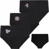 Intimo da donna - Biancheria intima da donna taglia XXL - Anteprima dell’immagine prodotto 1