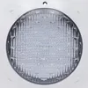 Lampes de piscine LED RGB Lumière sous-marine Éclairage de Voir les images du produit 7