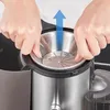 Centrifuga | Taupe | Berlinger Haus BH9830 Anteprima dell’immagine prodotto 3