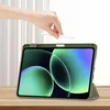 Schutzhülle mit Klappe für Xiaomi Pad 8 / 8 Pro / 7 / 7 Produktbild-Vorschau 7