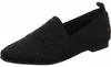 La Strada Ballerina in schwarz, Gr. 38 Produktbild-Vorschau 5
