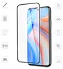 Pro Honor X8a 3D Display Full LCD H9 Tempered Glass Screen Náhled obrázku produktu 1