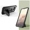 Supcase Unicorn Beetle PRO Produktbild-Vorschau 5