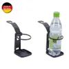 HR 10511801 KFZ-Getränkehalter - Dosen, Becher bis Ø 70mm - Produktbild-Vorschau 1