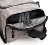 METEOR NEPR 20 L Sporttasche Trainingstasche Reisetasche Produktbild-Vorschau 2