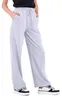 COMEOR Jogginghose Damen - Sporthose Lang Baumwolle Produktbild-Vorschau 1