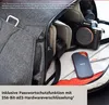 SSD 2TB Extreme PRO Portable M.2 SDK USB3.2 - SanDisk Anteprima dell’immagine prodotto 17