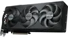 GIGABYTE GeForce RTX 5070 Ti EAGLE OC SFF 16G Grafikkarte - Produktbild-Vorschau 12