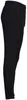 JAKO Trainingshose One 164 schwarz Produktbild-Vorschau 5