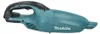 Aspirateur MAKITA DCL180Z 18V 36mBar (vendu sans batterie) Voir les images du produit 6