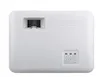 Acer Vero HL6810ATV Produktbild-Vorschau 7