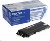 Brother TN-2120 (HL-21x0,DCP-7030, 2600 str.) Náhled obrázku produktu 12