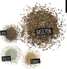 LECHUZA rastlinný substrát BASICPON 12 litrov | substrát Náhľad obrázku produktu 6
