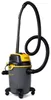 Stanley SXVC20PTE Aspiratore industriale nero giallo 1200 W Anteprima dell’immagine prodotto 32