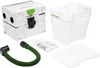 Festool CT-VA-20, CT 26/36/48, Czarny, Biały, 295 mm, 395 Podgląd zdjęcia produktu 20