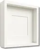 Hlboký 3D rám 30x30 cm na fotografie z machového remesla, Náhľad obrázku produktu 15