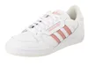 A single Adidas Continental 80 sneaker shown from a three-quarter side view on a white background. Produktbild-Vorschau