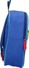 Paw Patrol Rucksack für Kinder – Go Pups Go mit Produktbild-Vorschau 1