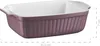 Auflaufform-Set, Keramik Auflaufform-Set, Keramik KITCHEN Produktbild-Vorschau 3