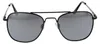 Herrensonnenbrille Esprit ET39221 53505 Produktbild-Vorschau 2