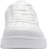 KangaROOS K-WATCH Low-Top Sneaker Uni Schuhe 39212 weiß , Produktbild-Vorschau 5
