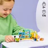 LEGO® Friends 42680 Heartlake City Mini-Markt Produktbild-Vorschau 6