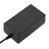 Ladegerät, Batterieladegerät, Lithium-Batterie-Ladegerät, Produktbild-Vorschau 5