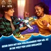 LEGO® DREAMZzz Der Weltraumbus von Mr. Oz 71460 Produktbild-Vorschau 38
