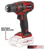 Akumulatorowa wiertarko-wkrętarka Einhell TC-CD 18/35 Li - Podgląd zdjęcia produktu 9