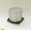 LUFTFILTER Suzuki GSX 600 / 11 GSX600F GN72B Produktbild-Vorschau 1