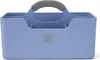 Hotbox Organisationsbox 1 H1RBLUE bl Produktbild-Vorschau 1