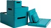Exacompta Klapmap SKANDI 27034D, formaat A6+, kleur: Productafbeelding-voorbeeld 7