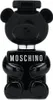 Moschino - Toy Boy Eau de Parfum 30 ml Produktbild-Vorschau 15