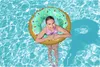 Bestway Kółko do pływania Sweet Donut 91 cm Podgląd zdjęcia produktu 29