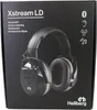 Hellberg Xstream LD Gehörschutz Kopfbügel 48001-001 Produktbild-Vorschau 5