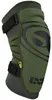 IXS Sports Division iXS Carve EVO+ knee guard L olive - Produktbild-Vorschau 5
